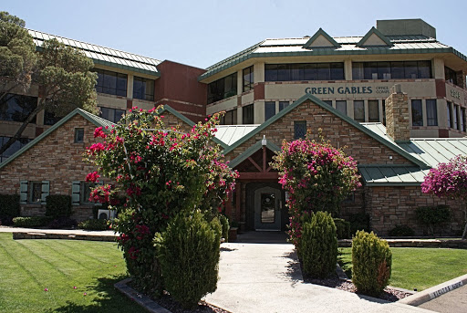 Legal Services «Affordable Arizona Divorce», reviews and photos