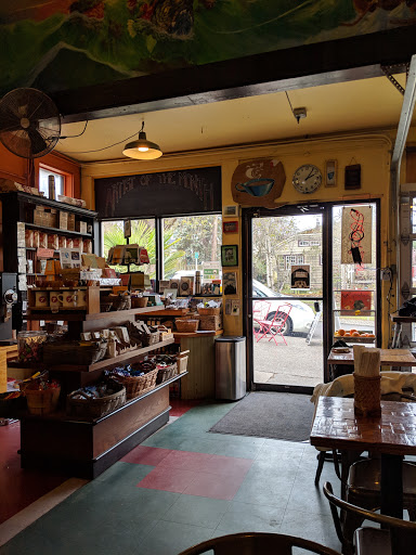 Coffee Shop «Seven Coffee Roasters Market & Cafe», reviews and photos, 2007 NE Ravenna Blvd, Seattle, WA 98105, USA