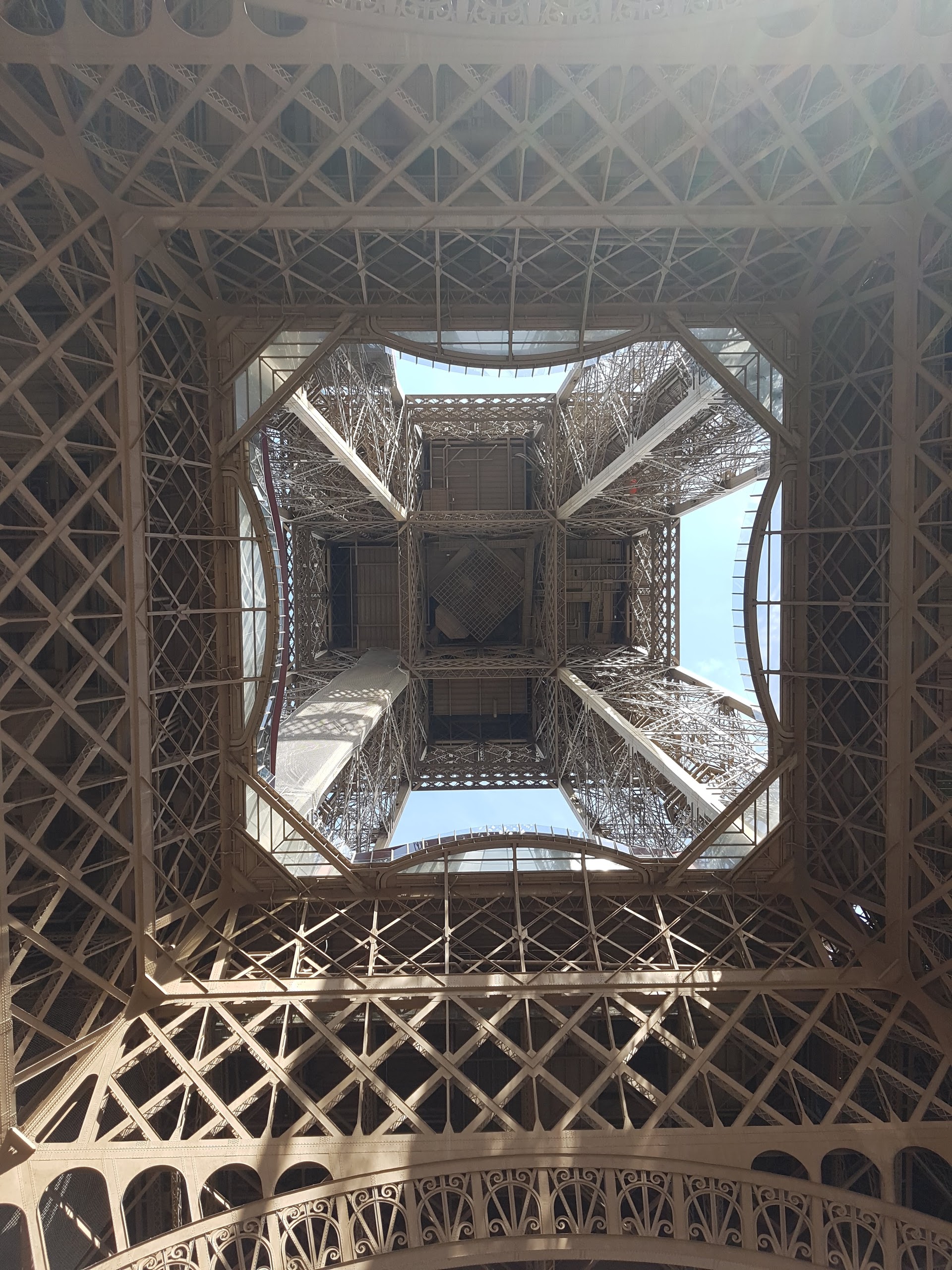 Photo n° 4 de l'avis de JustAnotherMike. fait le 05/03/2018 à 16:12