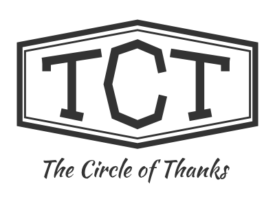 株式会社TCT