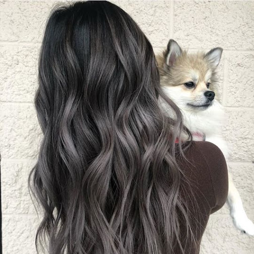 Hair Salon «Topstyles Hair Salon», reviews and photos, 3885 Mundy Mill Rd #108, Oakwood, GA 30566, USA