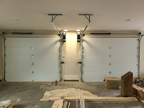 Tuckessee Garage Doors - Photo 3 - Car repair in , Clarksville
