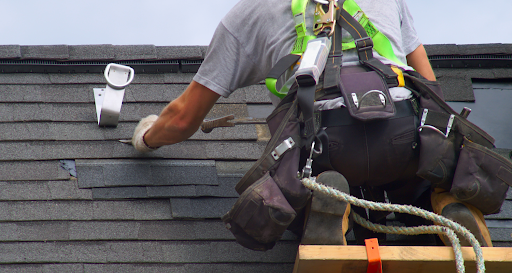 Miller Roofing Alabama Highlights Five-Star Reputation for Metal Roofing Services