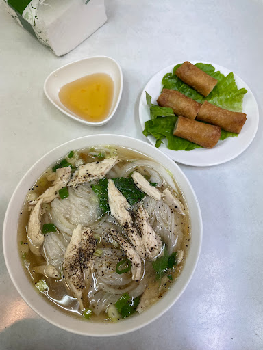 陶記越南美味 的照片