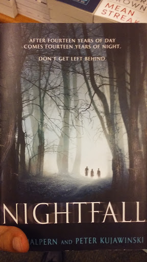 Book Store «Barnes & Noble», reviews and photos, 470 Universal Dr N, North Haven, CT 06473, USA