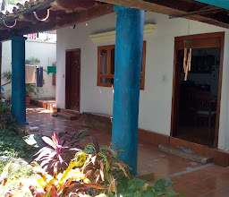 Casa de la Danza photo