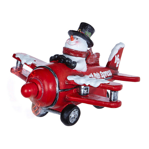 Florist «Flowers by Emily LLC», reviews and photos, 15620 W High St, Middlefield, OH 44062, USA