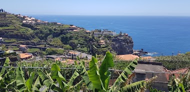 Capela De Nossa Senhora Do Livramento