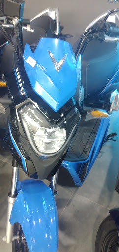 Top 20 cửa hàng thịt heo Huyện Anh Sơn Nghệ An 2022