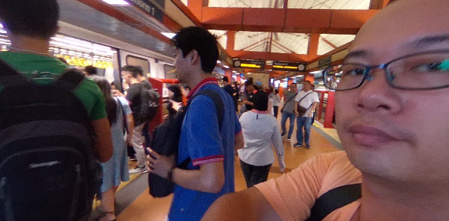 Opening hours for NUH Child Development Unit @ Keat Hong (CDU@KH)