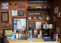 All Wheel Auto, Truck & RV Repair - Photo 5 - Car repair in Redding, CA, Redding