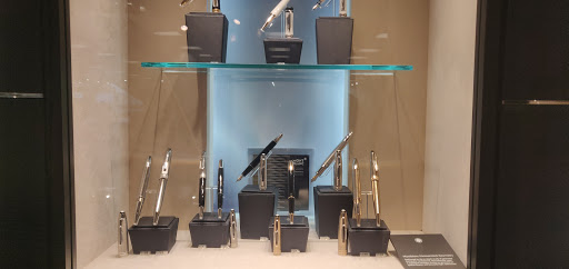 Jeweler «Montblanc Miami - International Airport», reviews and photos, 2100 NW 42nd Ave, Miami, FL 33126, USA