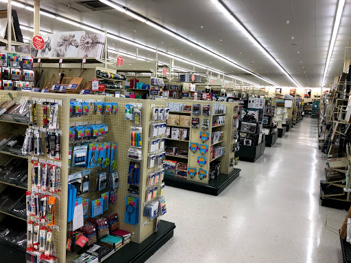 Craft Store «Hobby Lobby», reviews and photos, 3483 Thomasville Rd, Tallahassee, FL 32309, USA