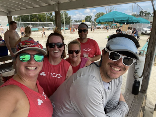 Insurance Agency «State Farm: Josh London», reviews and photos