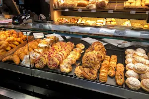 Treiber Spezialitäten Bäckerei Konditorei image