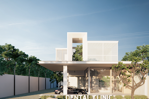 Smile dept. Orthodontic and Dental clinic image