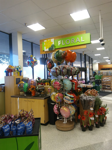 Supermarket «Publix Super Market at South Oaks Square», reviews and photos, 1528 S Ohio Ave, Live Oak, FL 32064, USA