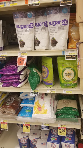 Grocery Store «Jewel-Osco», reviews and photos, 800 W North Ave, Melrose Park, IL 60160, USA