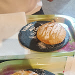 Photo n°2 de l'avis de Wa.a fait le 03/09/2023 à 17:55 sur le  FRITTO CHE MANIA CAGLIARI 070/4655861 à Cagliari