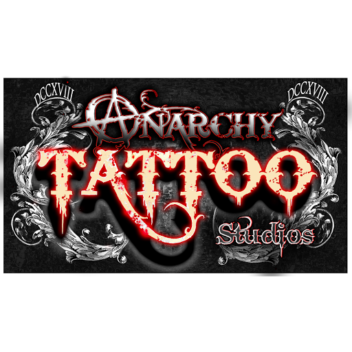 Explore birthday tattoos ideas, creative tattoo ideas in Bronx, available at Anarchy Tattoo Studios