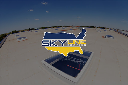 Skyline Roofing AL, LLC in Falkville, Alabama