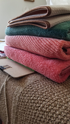 Laundry Service «Mahopac Launderaid & Dry Cleaners», reviews and photos, 960 S Lake Blvd, Mahopac, NY 10541, USA