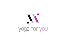 Yoga For You Neuilly-sur-Seine