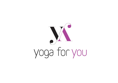 Yoga For You à Neuilly-sur-Seine