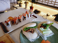 Plats et boissons du Restaurant japonais Otaru à Saran - n°14