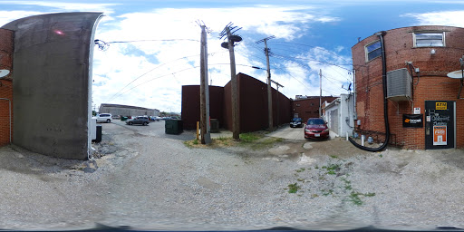 Tobacco Shop «Xenia Smoke Shop», reviews and photos, 37 E Main St, Xenia, OH 45385, USA