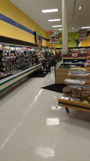 Supermarket «Weis Markets», reviews and photos, 237 S Mountain Blvd, Mountain Top, PA 18707, USA