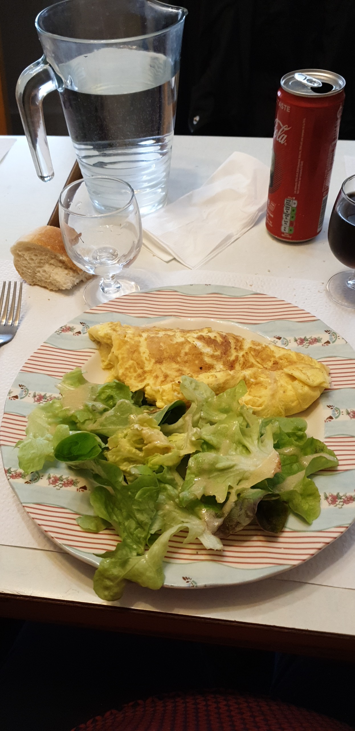 Photo n° 3 de l'avis de Sandrine.A fait le 31/01/2019 à 17:23