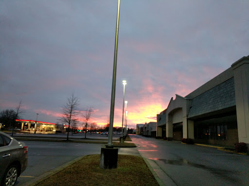 Discount Store «Dollar General», reviews and photos, 11809 Kingston Pike, Knoxville, TN 37934, USA