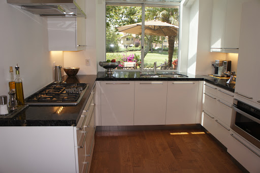 Remodeler «House Of Remodeling Inc, House Of Flooring & Cabinets», reviews and photos, 13911 Carroll Way, Tustin, CA 92780, USA