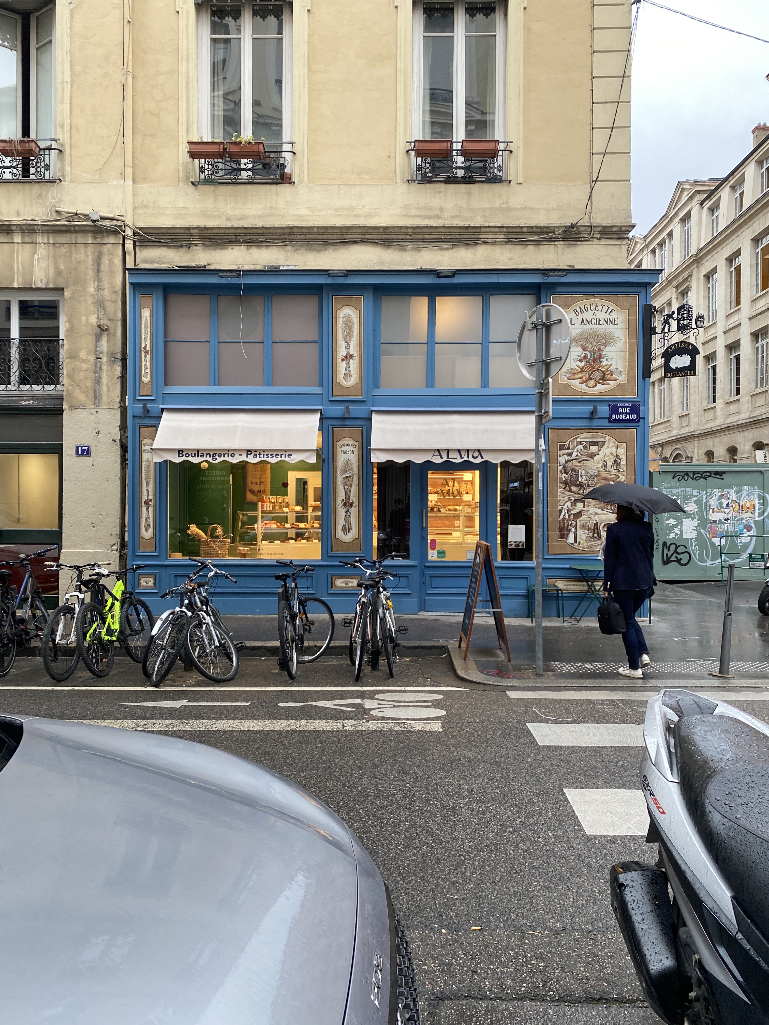 Photo n° 3 de l'avis de Lui.a fait le 31/08/2023 à 10:27