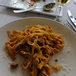 Photo n°1 de l'avis de Genci.i fait le 04/03/2023 à 17:10 sur le  Palazzo Guidi 1556 à Sant'Ermete