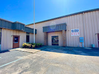 Allied Supply Co Inc