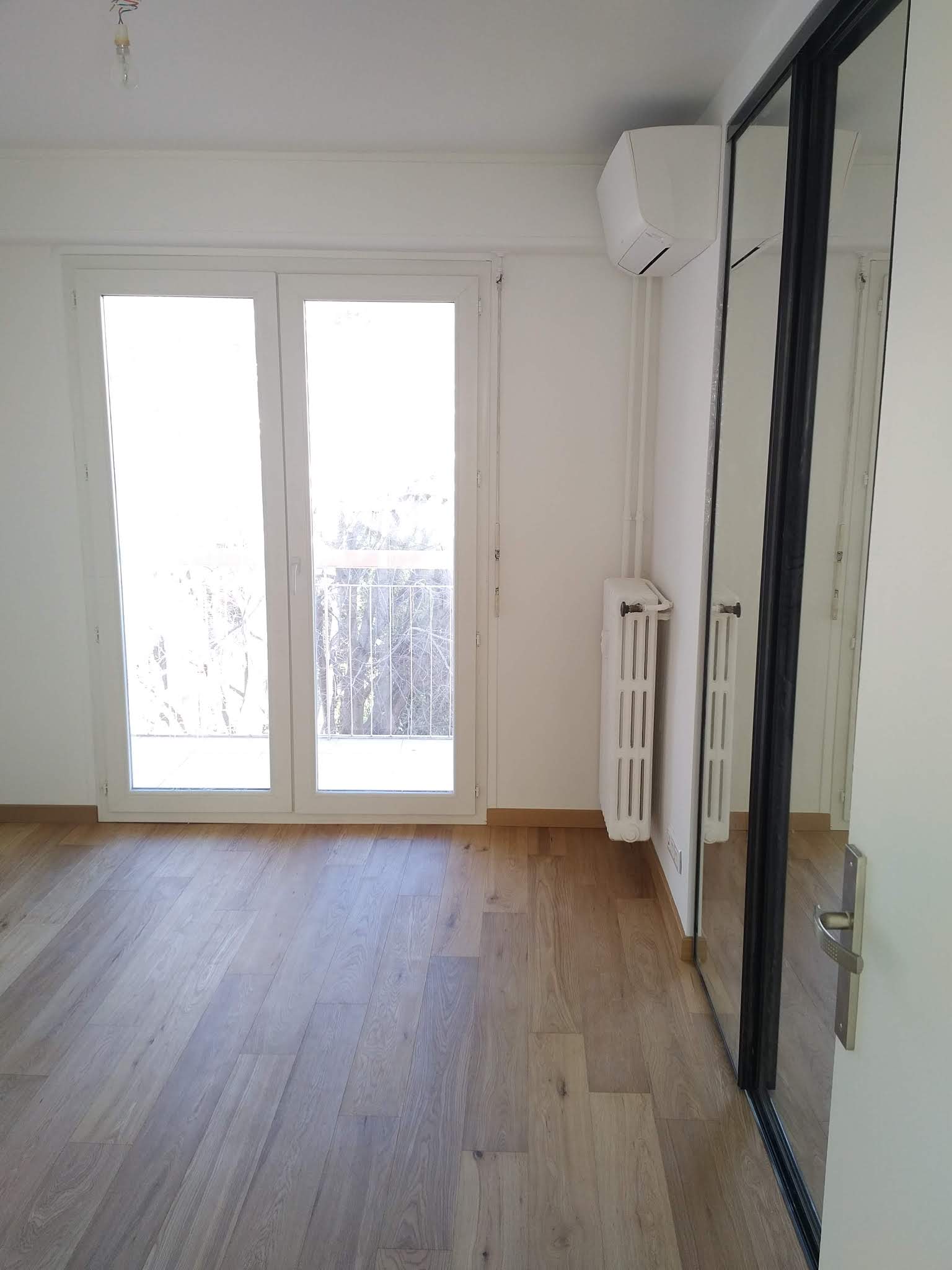 Photo n° 2 de l'avis de Johanna. fait le 20/02/2019 à 13:58