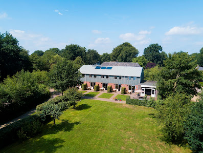 Mooiplekkie.nl Hondelweg 1, 9463 TG Eext, Nederland