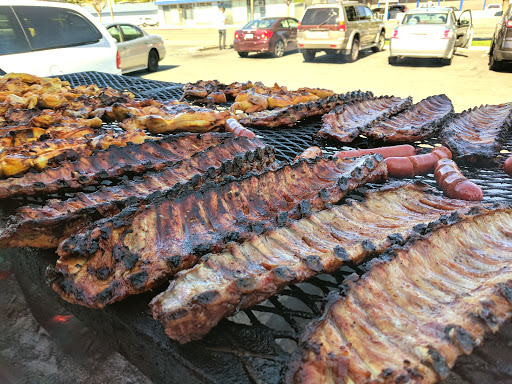 Supermarket «La Tapatia Market», reviews and photos, 601 Broadway St, Vallejo, CA 94590, USA