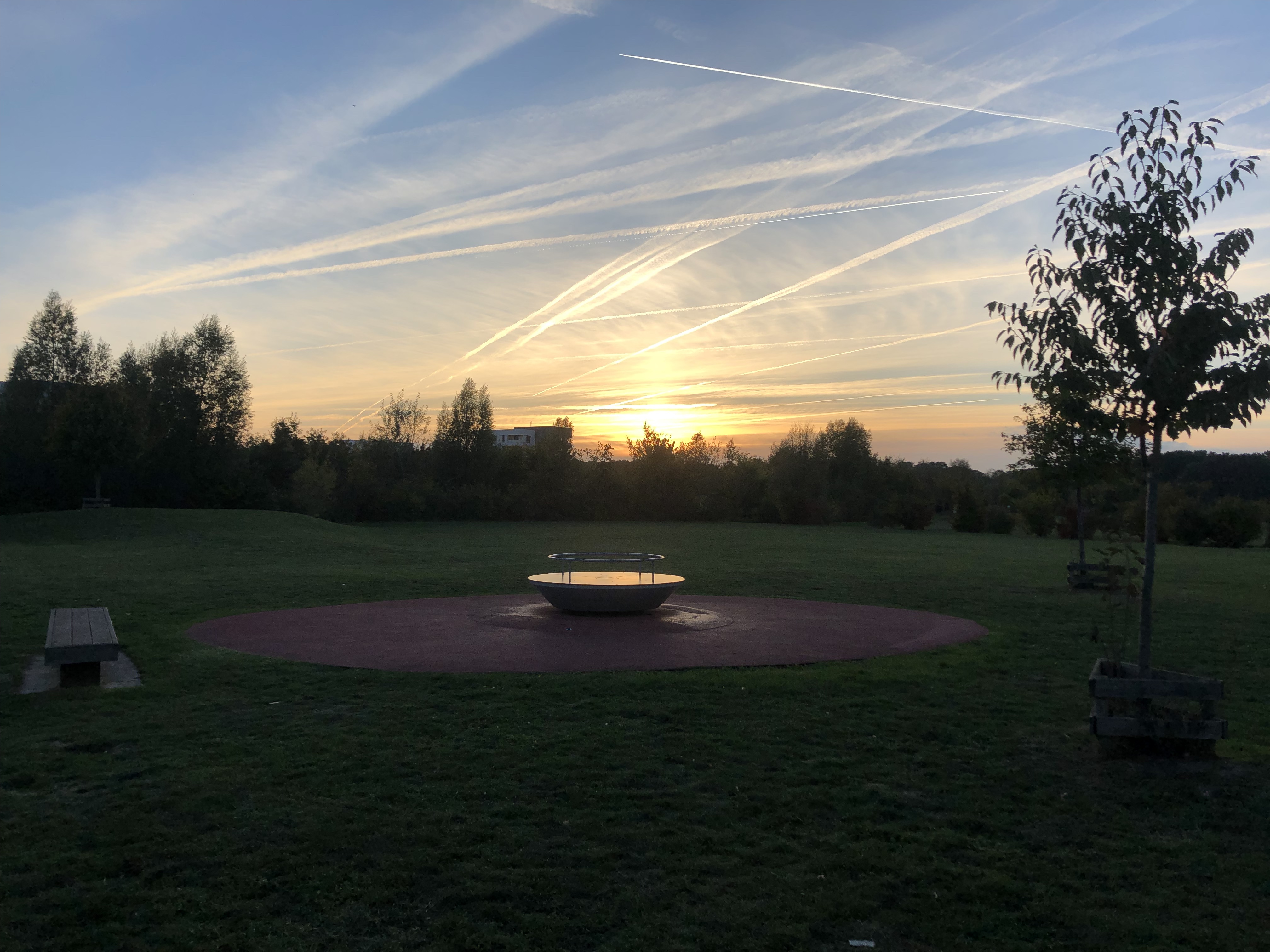 Photo n° 1 de l'avis de José.u fait le 12/10/2022 à 17:54