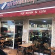 Mir Börek & Cafe