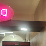 Photo n°2 de l'avis de Valeria.l fait le 02/10/2023 à 11:07 sur le  A Tutta Pizza à Montevarchi