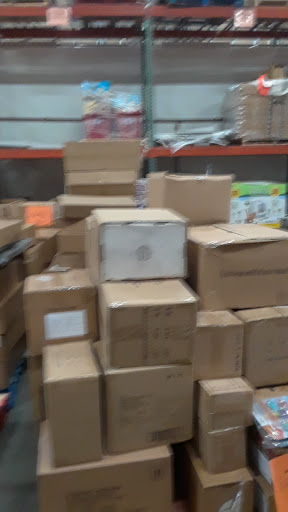 Grocery Store «Meijer», reviews and photos, 3911 US-22, Loveland, OH 45140, USA