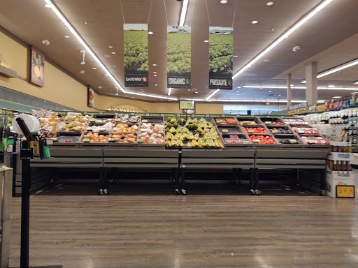 Grocery Store «Safeway», reviews and photos, 3800 W Happy Valley Rd, Glendale, AZ 85310, USA