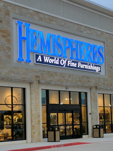 Christian Book Store «Mardel Christian & Education», reviews and photos, 9221 N Fwy Service Rd E, Fort Worth, TX 76177, USA