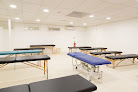 EIAM - École Internationale des Arts du Massage Bondy
