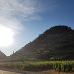 Photo n°14 de l'avis de Peter.r fait le 19/07/2018 à 00:12 sur le  Restaurant Am alten Wasserwerk à Bad Neuenahr-Ahrweiler