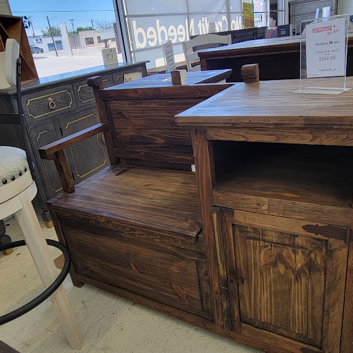 Furniture Store «Mattress & Furniture for Less», reviews and photos, 5744 Mobud St, San Antonio, TX 78238, USA