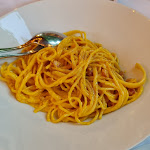 Photo n°2 de l'avis de Christiane.r fait le 25/06/2021 à 05:03 sur le  Ristorante Piccolo Bar à Misano Adriatico